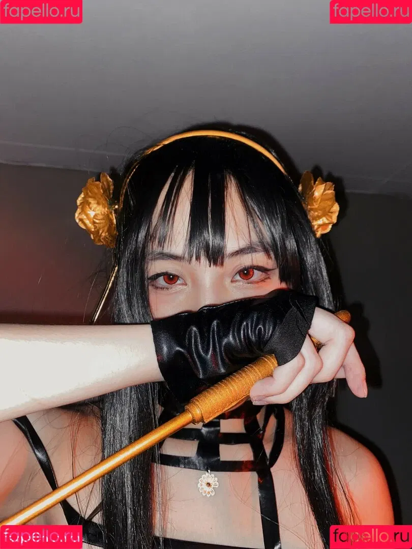 Sa-chan Onlyfans Photo Gallery 