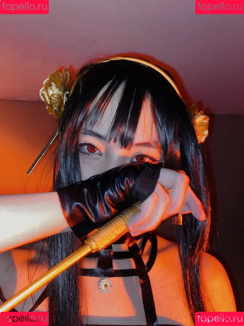 Sa-chan Onlyfans Photo Gallery 