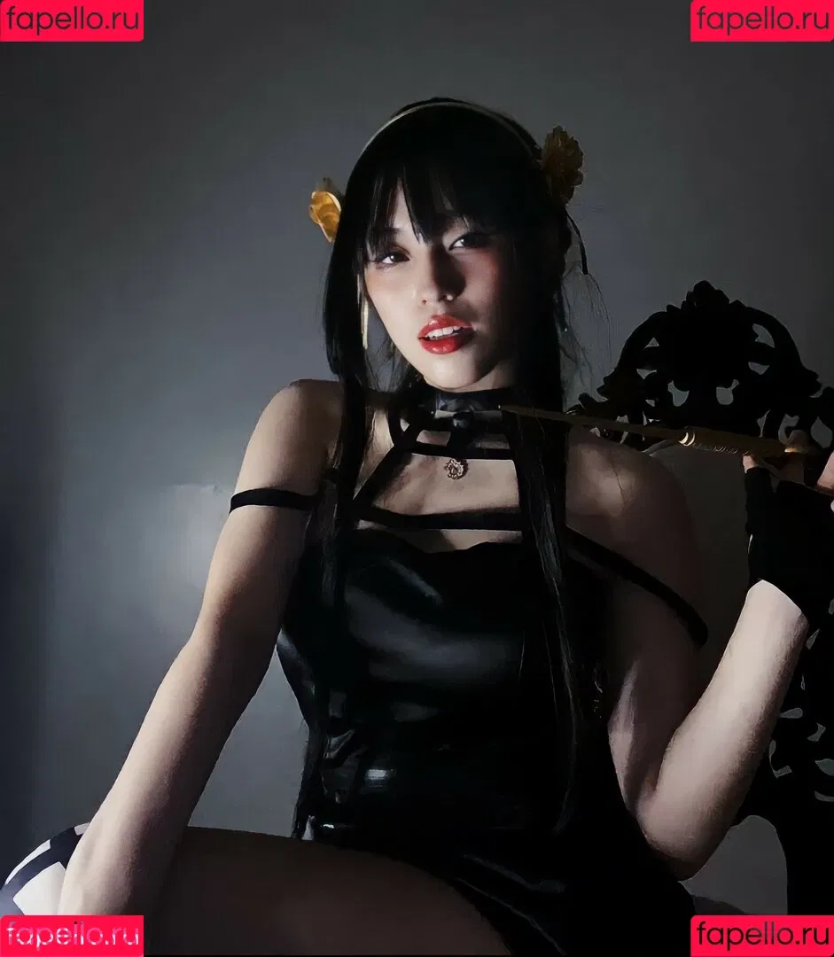 Sa-chan Onlyfans Photo Gallery 
