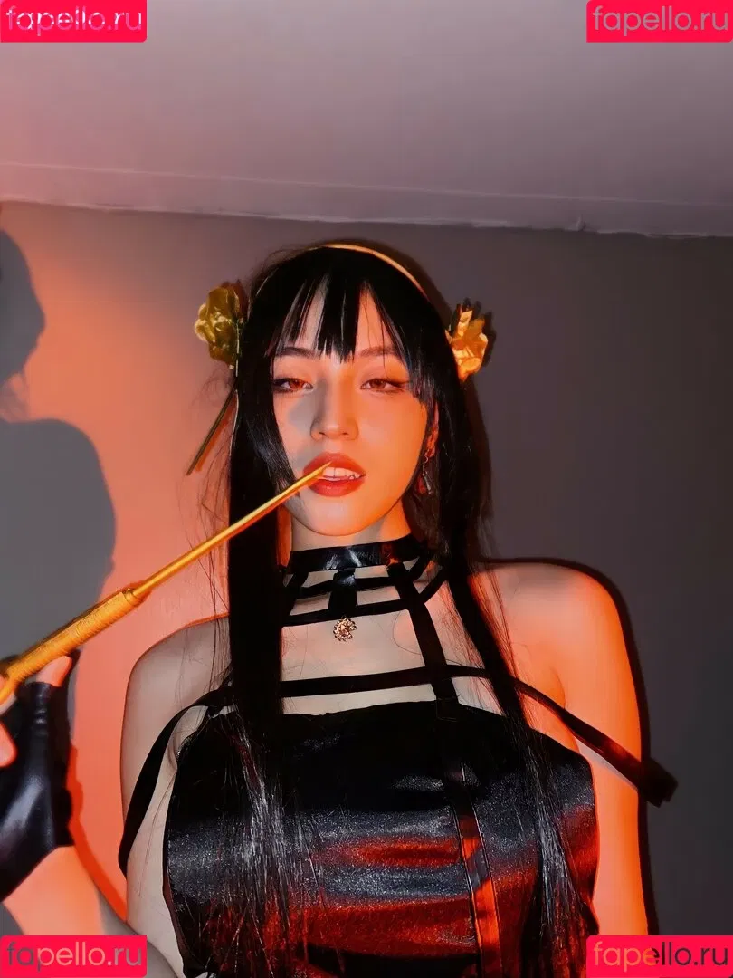 Sa-chan Onlyfans Photo Gallery 