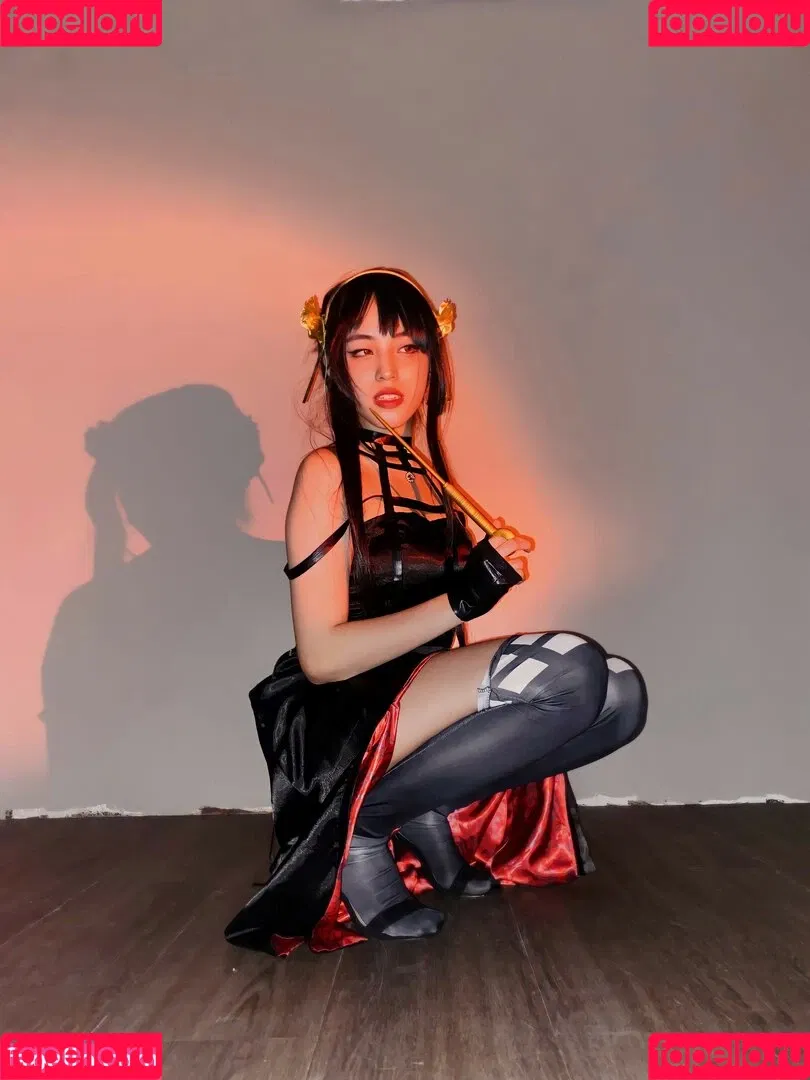 Sa-chan Onlyfans Photo Gallery 