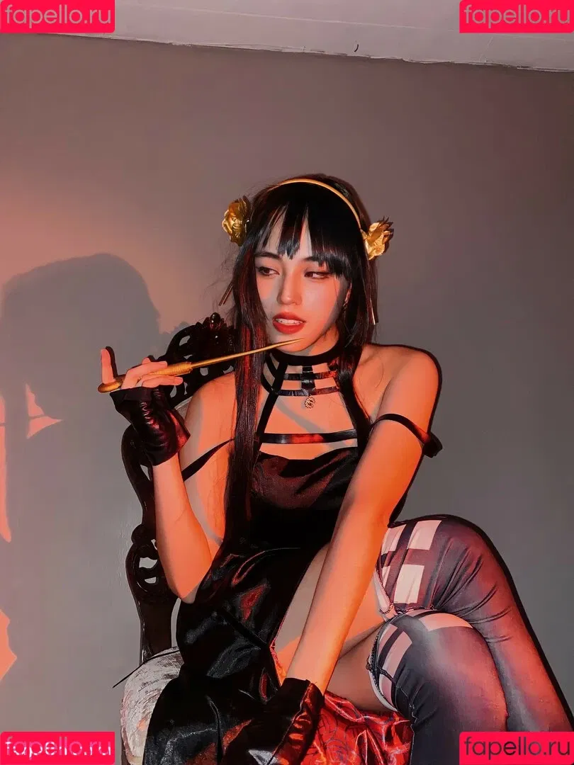 Sa-chan Onlyfans Photo Gallery 