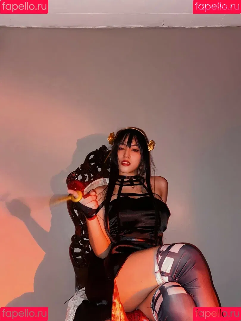 Sa-chan Onlyfans Photo Gallery 