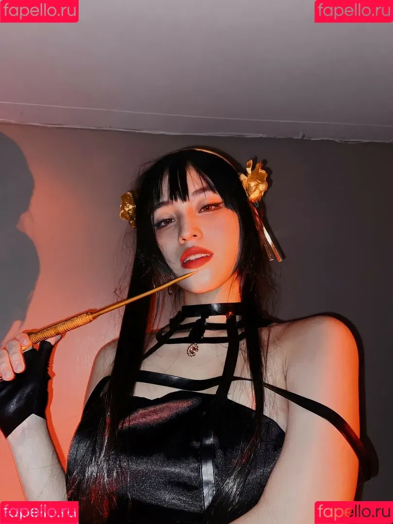 Sa-chan Onlyfans Photo Gallery 
