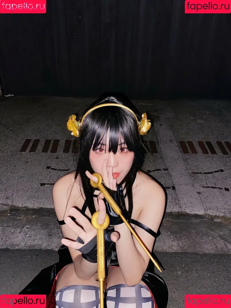 Sa-chan Onlyfans Photo Gallery 