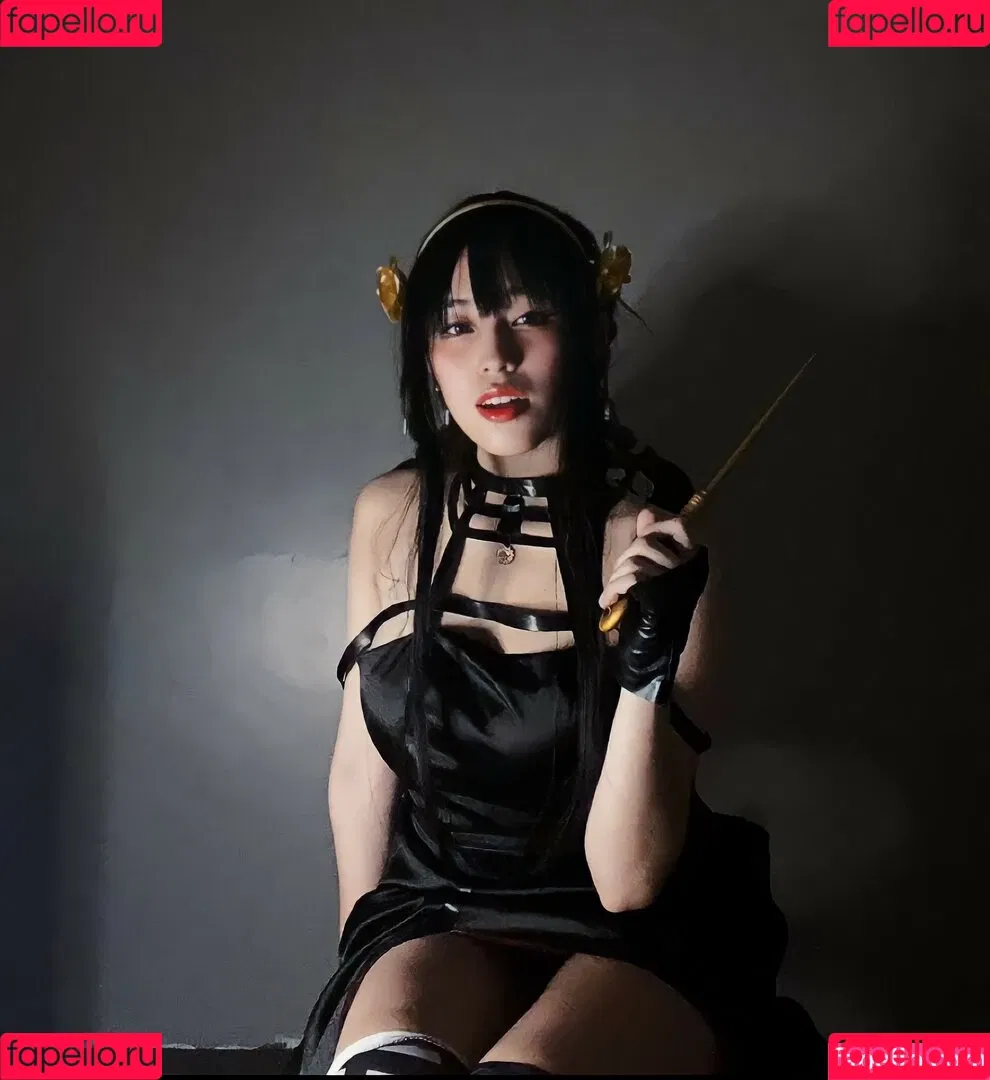 Sa-chan Onlyfans Photo Gallery 