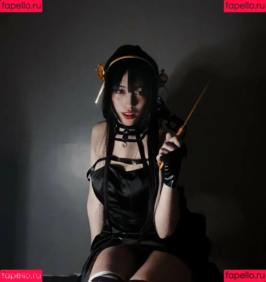 Sa-chan Onlyfans Photo Gallery 