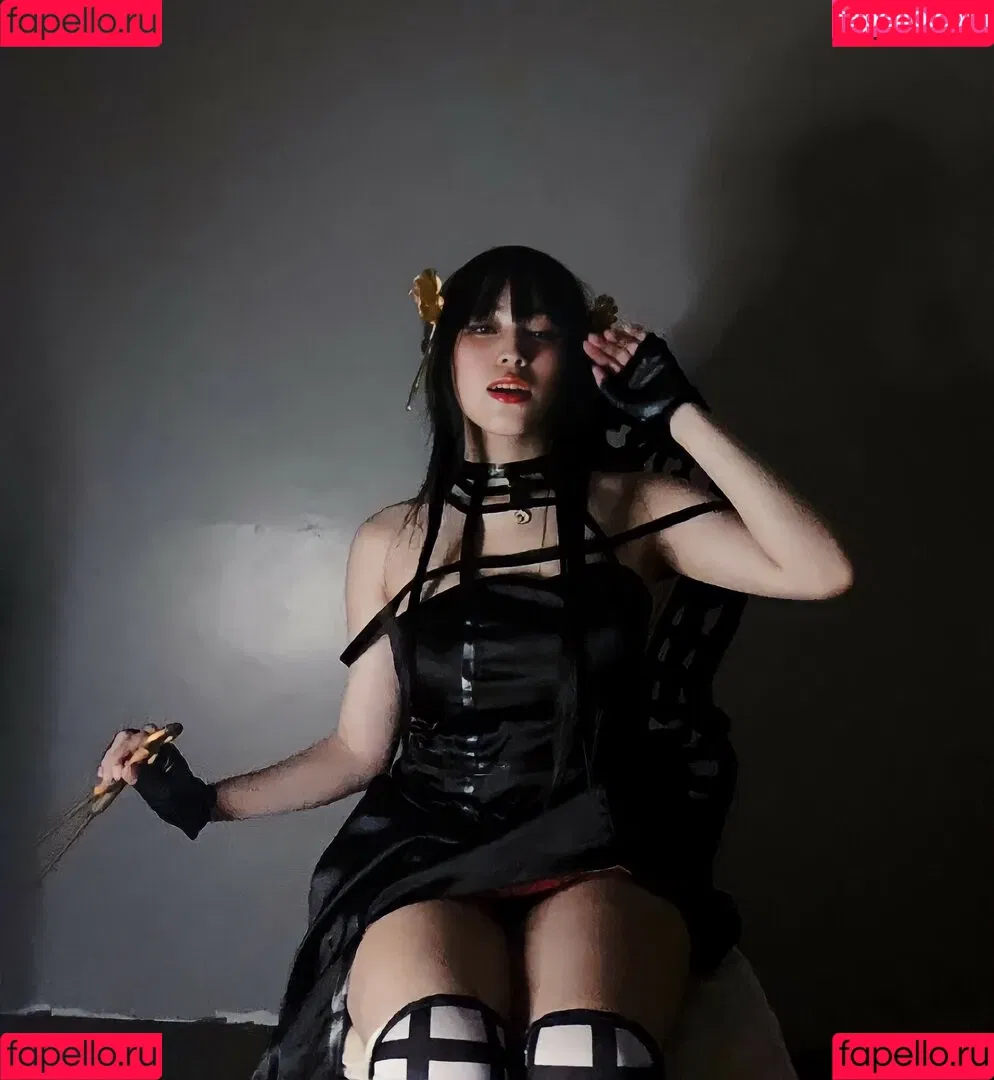 Sa-chan Onlyfans Photo Gallery 