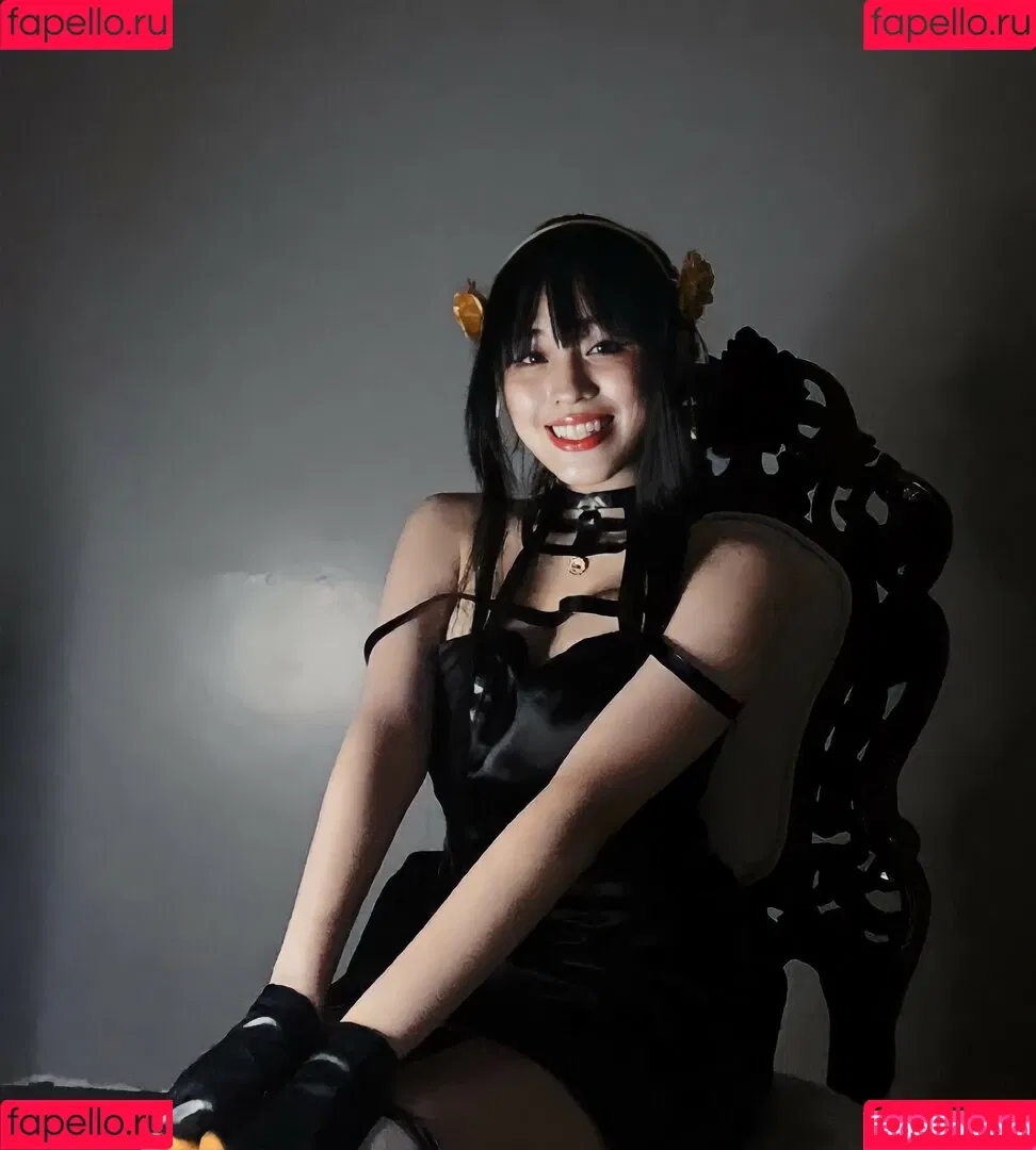 Sa-chan Onlyfans Photo Gallery 