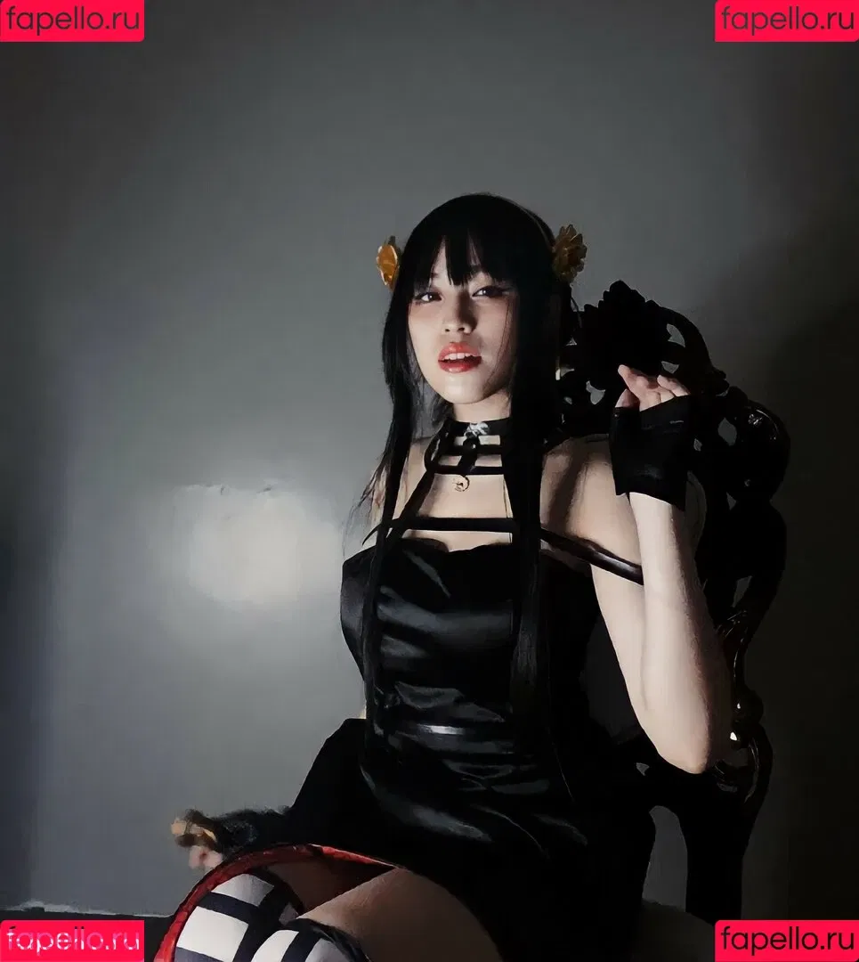 Sa-chan Onlyfans Photo Gallery 