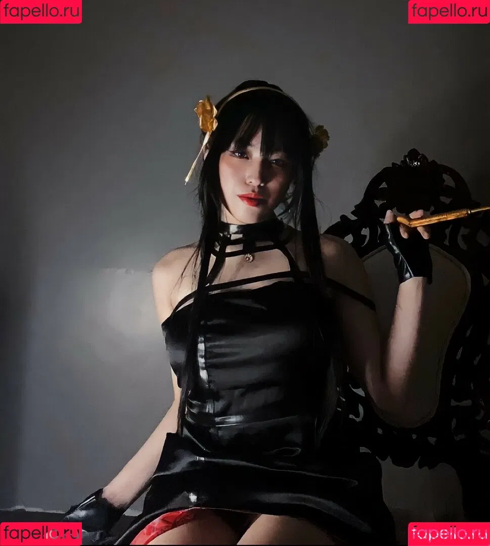Sa-chan Onlyfans Photo Gallery 