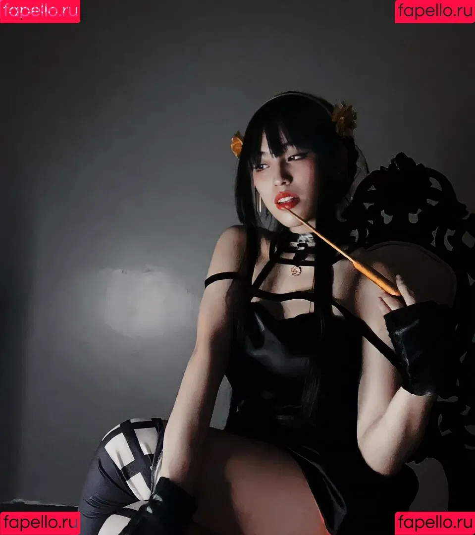 Sa-chan Onlyfans Photo Gallery 
