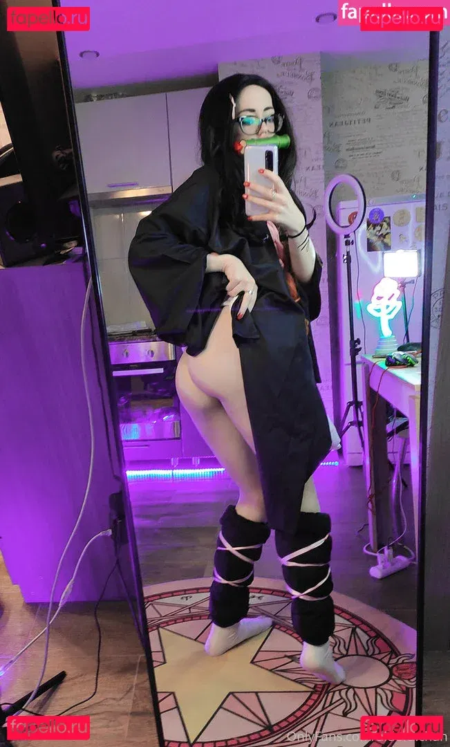 Sa-chan Onlyfans Photo Gallery 