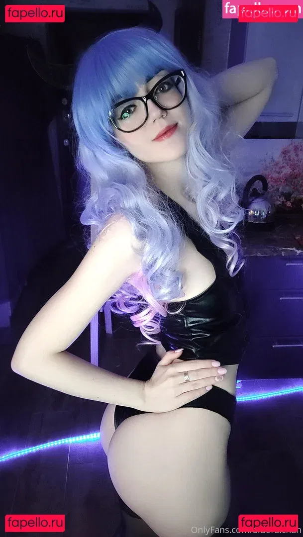 Sa-chan Onlyfans Photo Gallery 