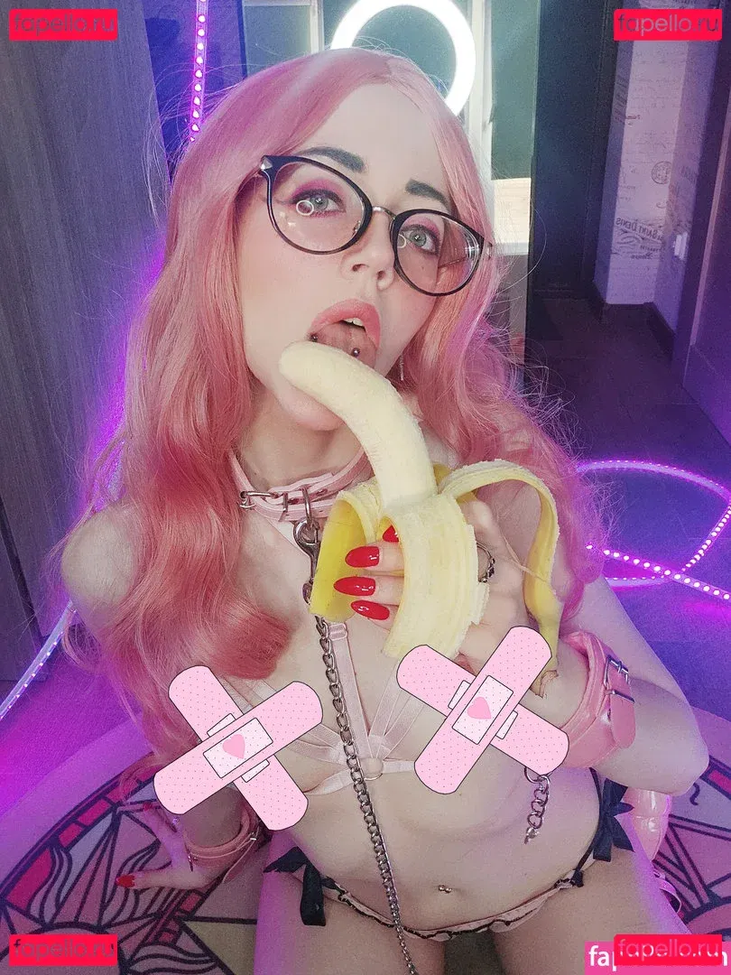 Sa-chan Onlyfans Photo Gallery 