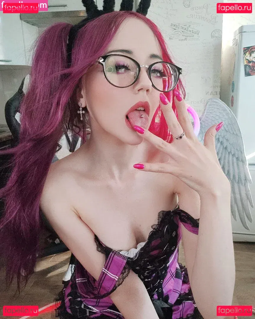 Sa-chan Onlyfans Photo Gallery 