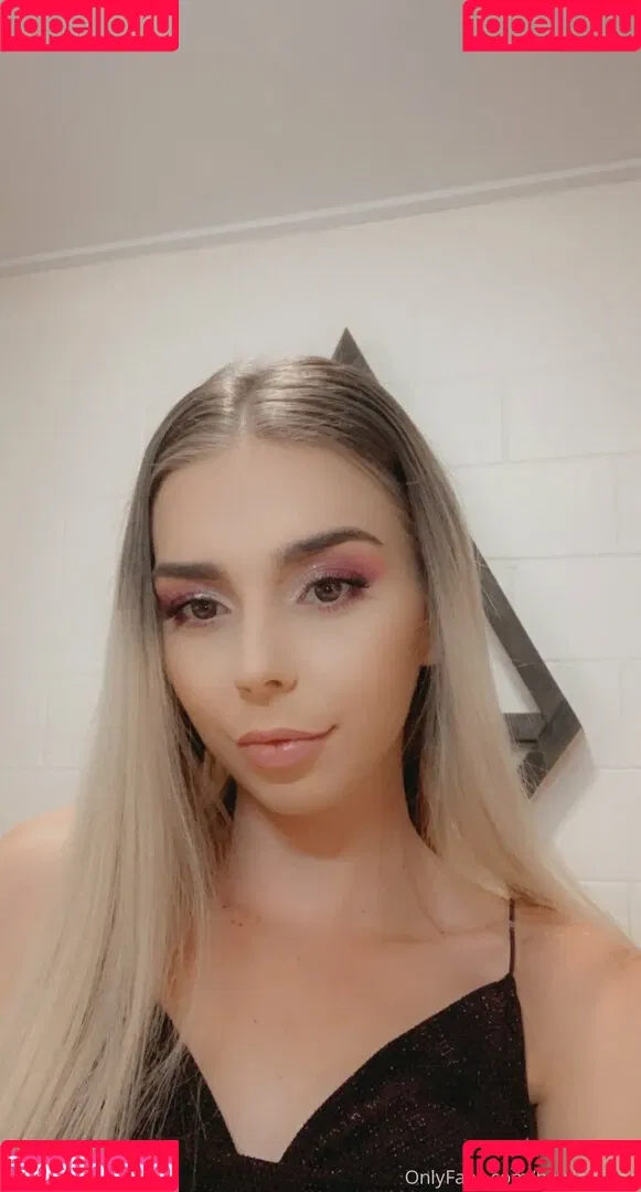 haylieejfree Onlyfans Photo Gallery 
