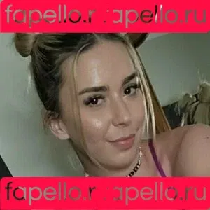 haylieejfree Onlyfans Photo Gallery 