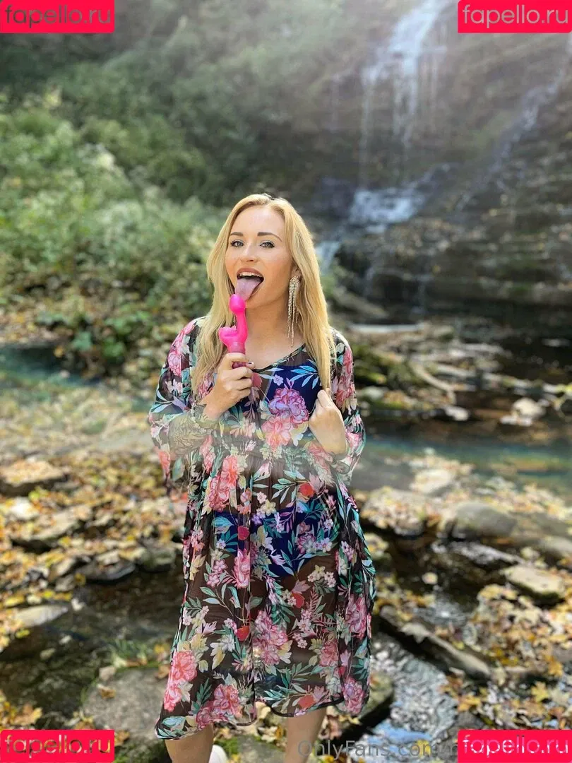 haylieejfree Onlyfans Photo Gallery 