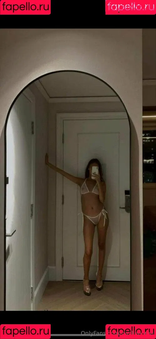haylieejfree Onlyfans Photo Gallery 