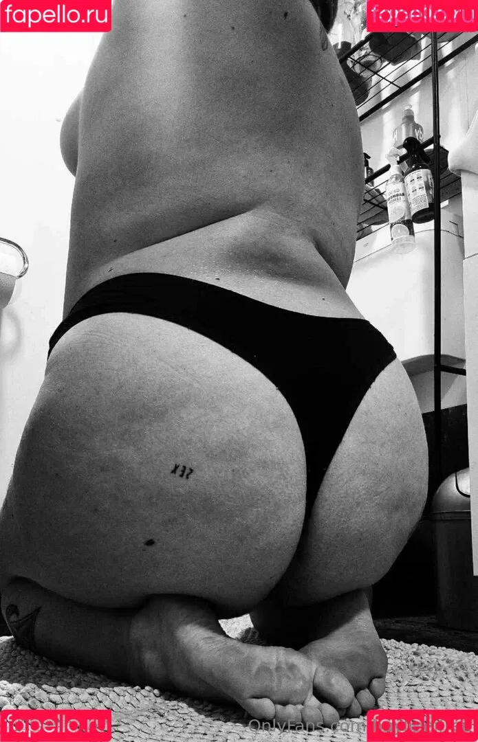 haylieejfree Onlyfans Photo Gallery 