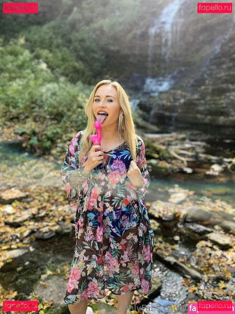 haylieejfree Onlyfans Photo Gallery 