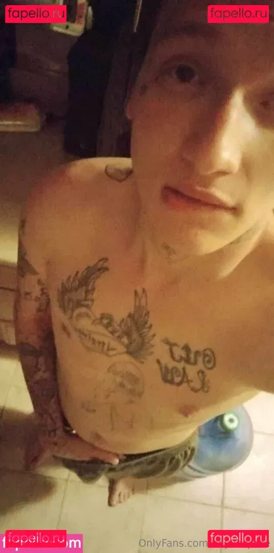 haylieejfree Onlyfans Photo Gallery 