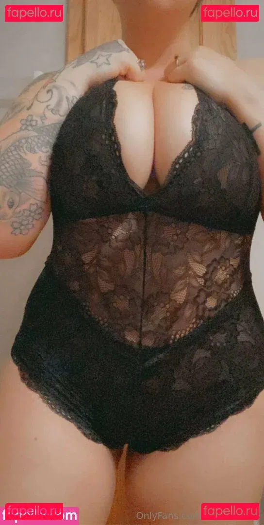 haylieejfree Onlyfans Photo Gallery 