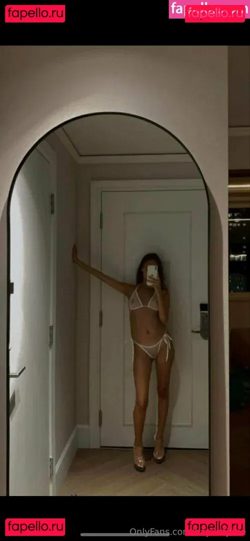 haylieejfree Onlyfans Photo Gallery 