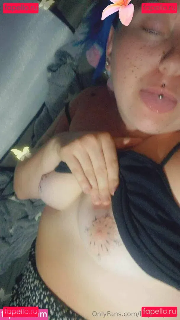 haylieejfree Onlyfans Photo Gallery 