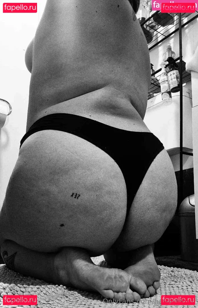 haylieejfree Onlyfans Photo Gallery 