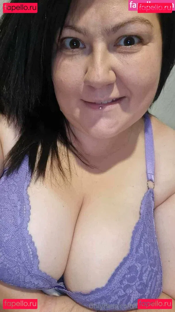 haylieejfree Onlyfans Photo Gallery 