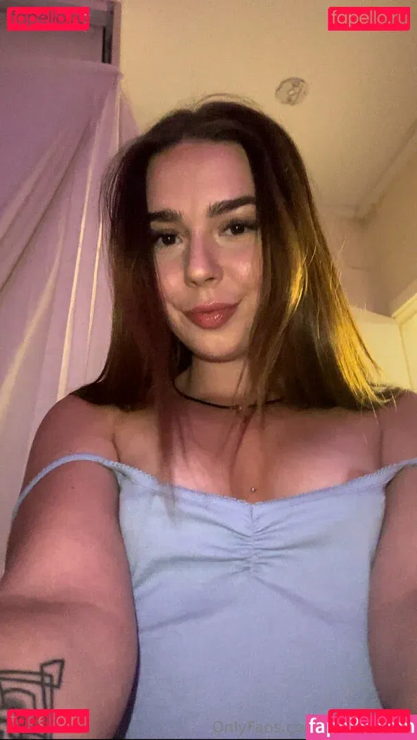 haylieejfree Onlyfans Photo Gallery 