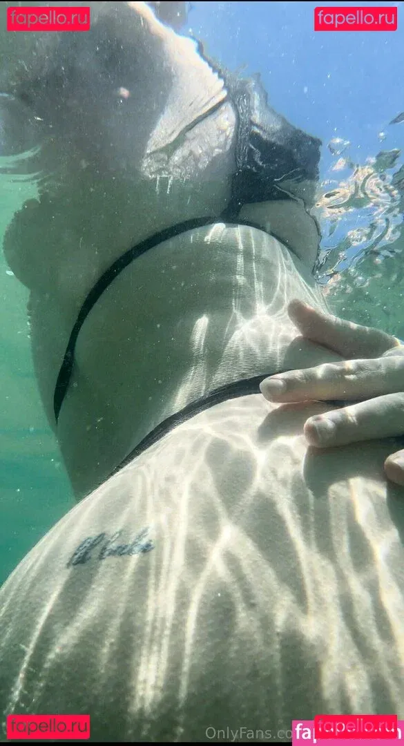 haylieejfree Onlyfans Photo Gallery 