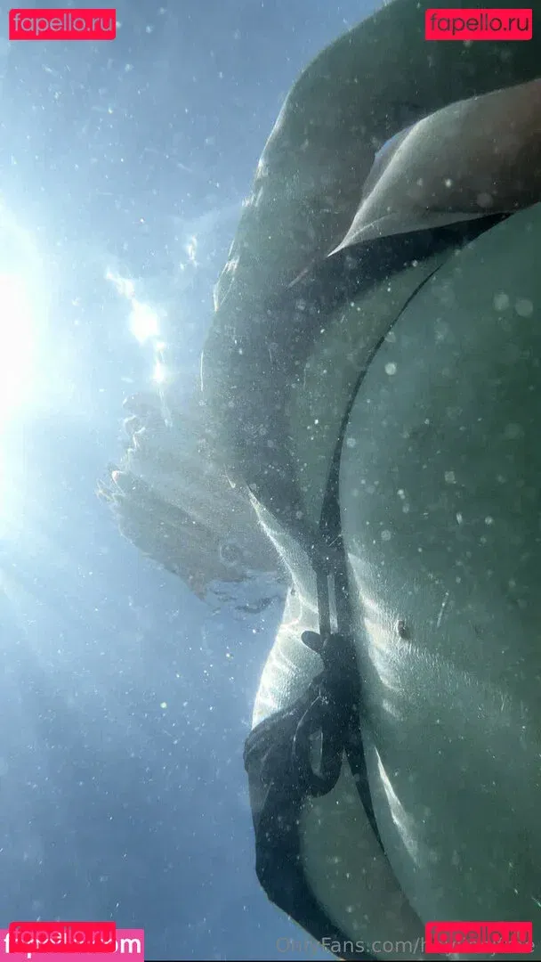 haylieejfree Onlyfans Photo Gallery 