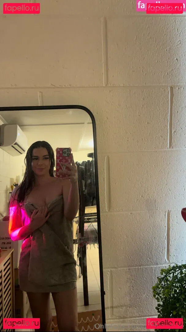 haylieejfree Onlyfans Photo Gallery 