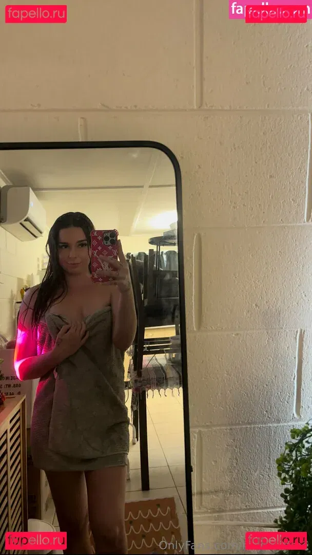 haylieejfree Onlyfans Photo Gallery 