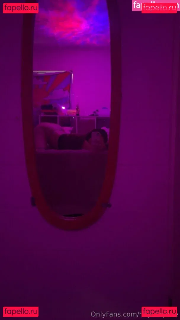 haylieejfree Onlyfans Photo Gallery 