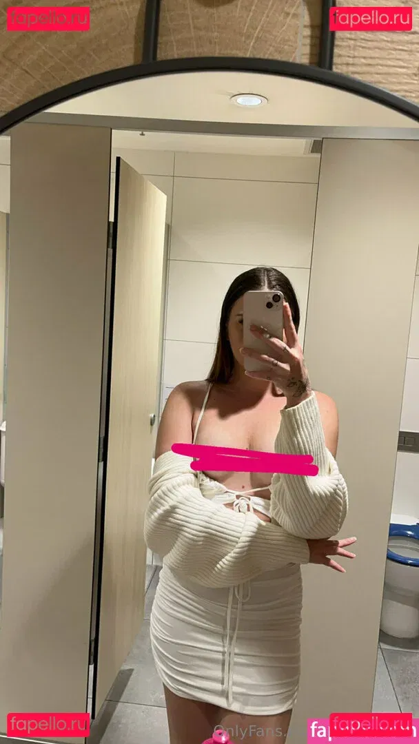 haylieejfree Onlyfans Photo Gallery 