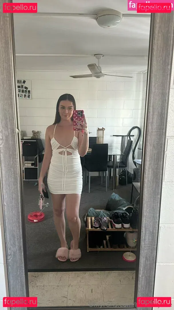 haylieejfree Onlyfans Photo Gallery 