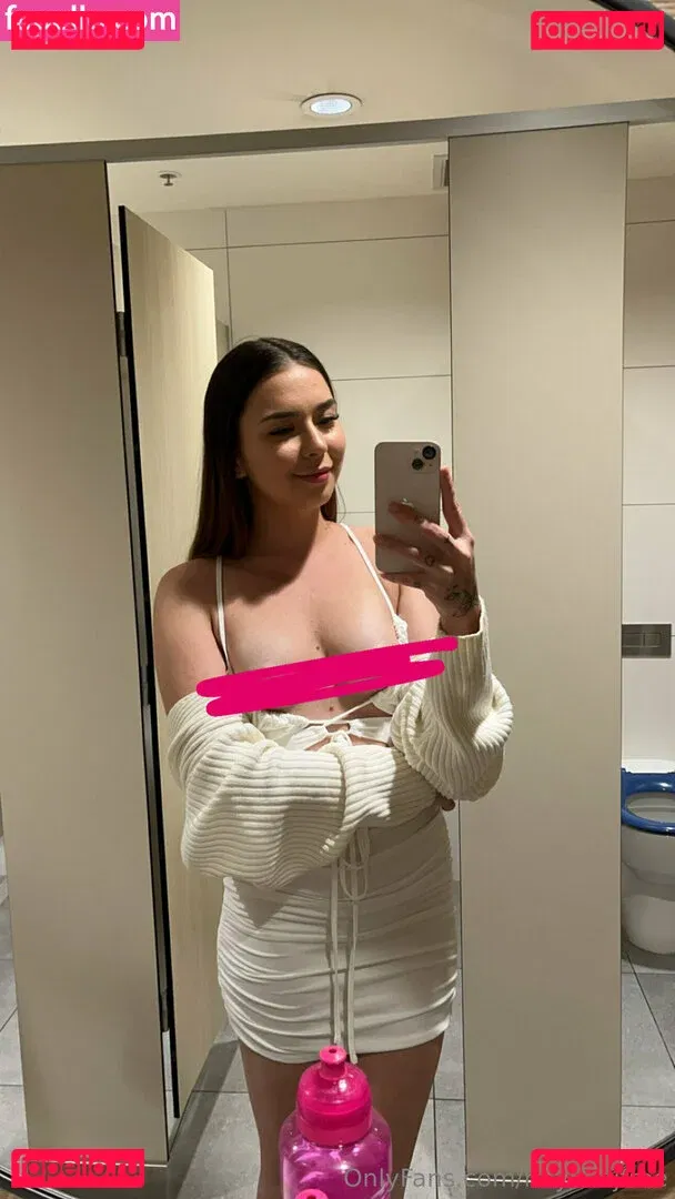 haylieejfree Onlyfans Photo Gallery 