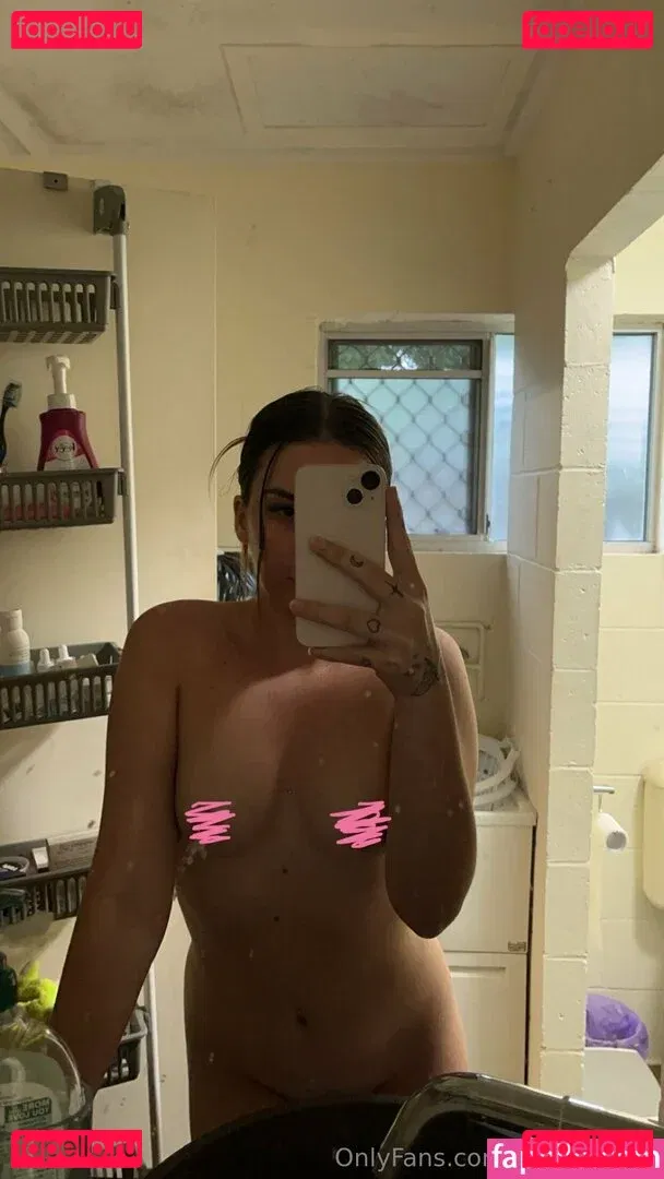 haylieejfree Onlyfans Photo Gallery 