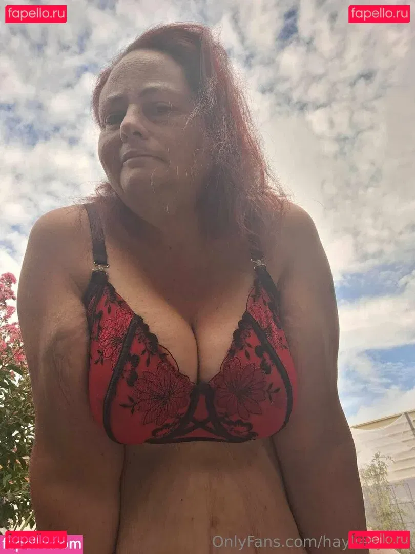 haylieejfree Onlyfans Photo Gallery 