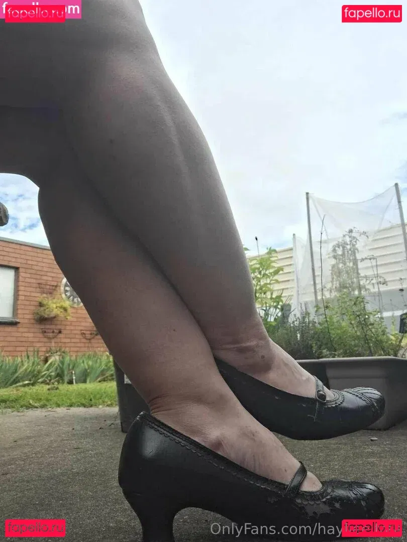 haylieejfree Onlyfans Photo Gallery 