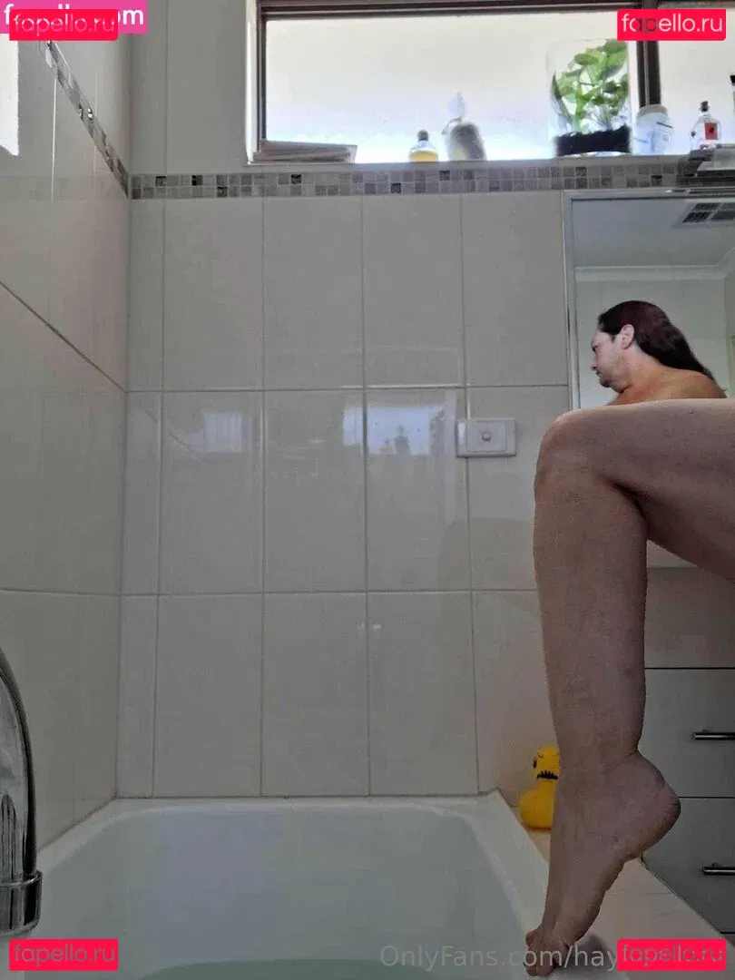 haylieejfree Onlyfans Photo Gallery 