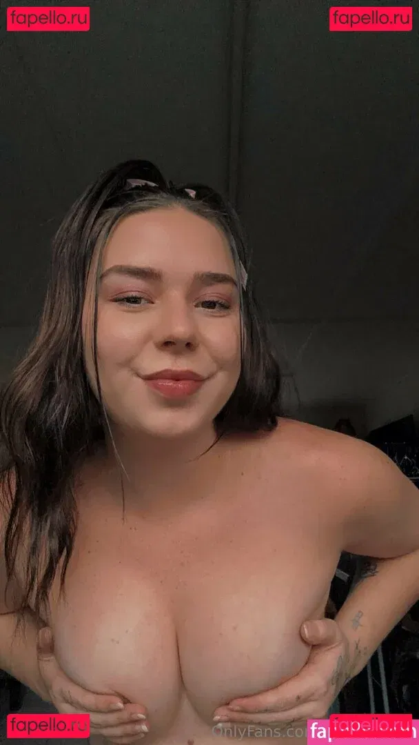 haylieejfree Onlyfans Photo Gallery 