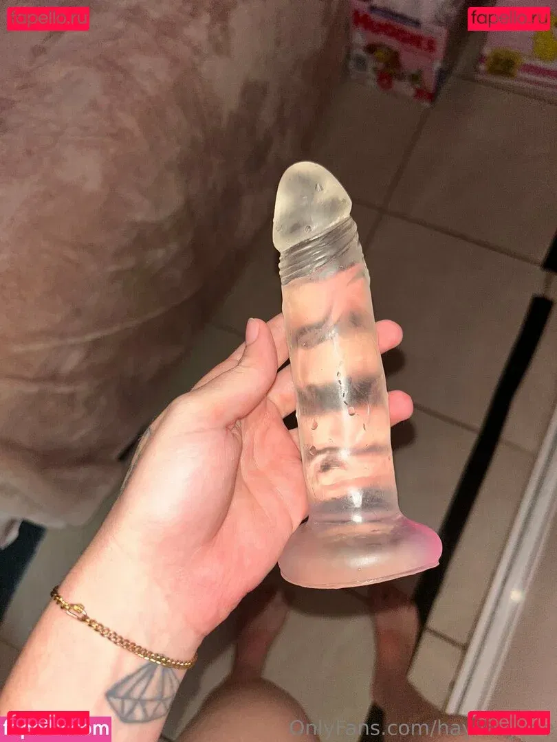 haylieejfree Onlyfans Photo Gallery 