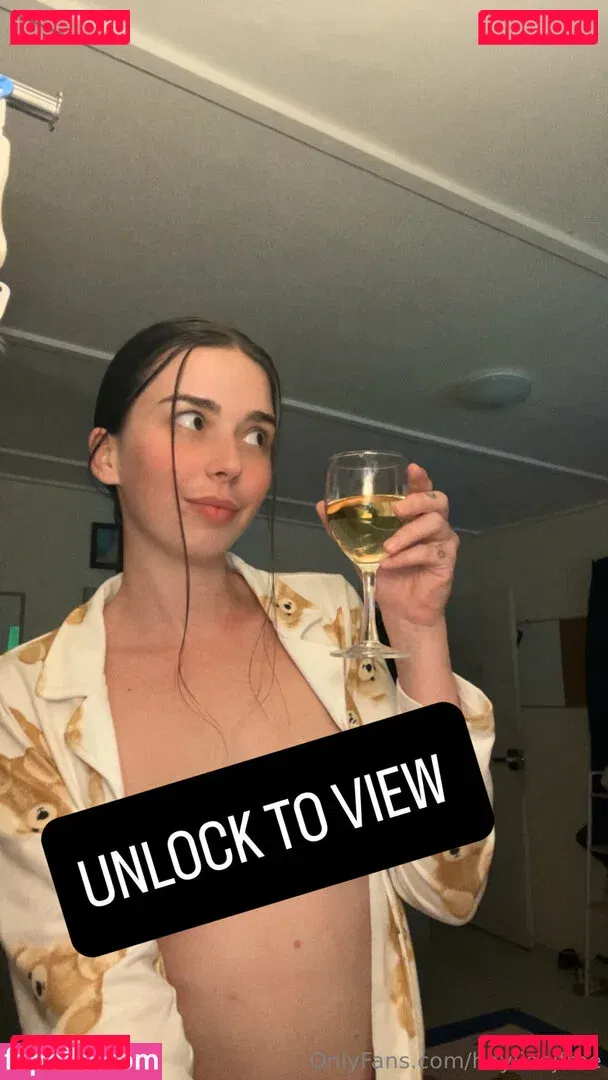 haylieejfree Onlyfans Photo Gallery 