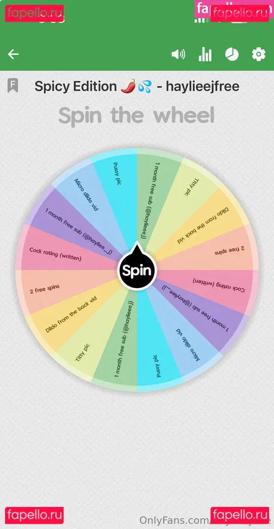 haylieejfree Onlyfans Photo Gallery 