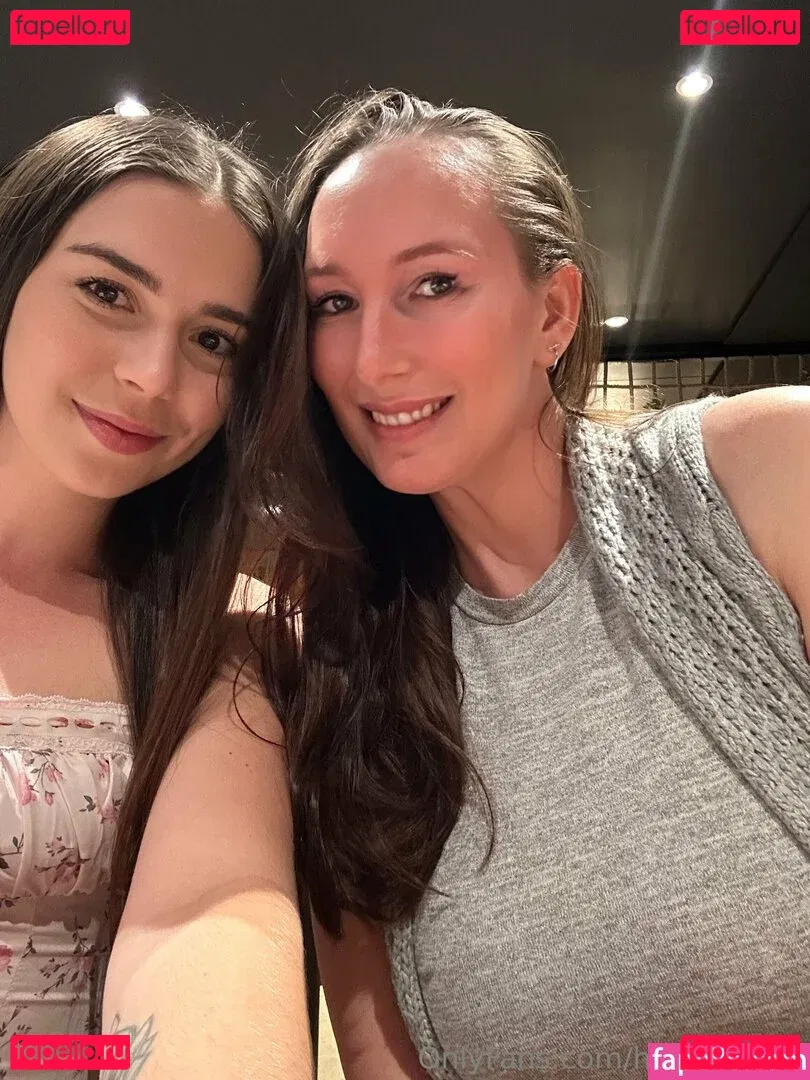 haylieejfree Onlyfans Photo Gallery 